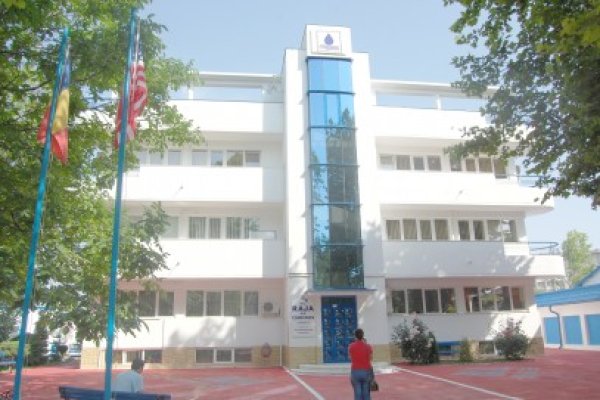 Facturile RAJA se pot plăti şi în reţeaua PayPoint